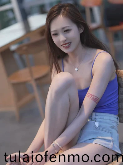 精品亚洲永久免费精品鬼片影片